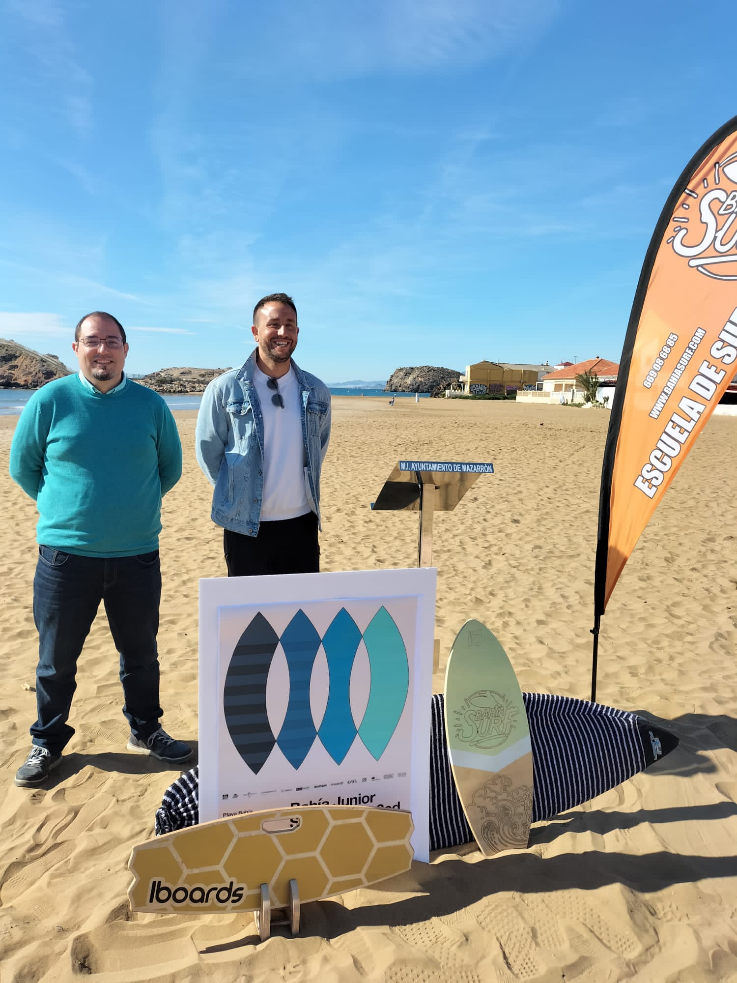 17_02_22 BAHIA JUNIOR SERIES 2