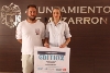 El campeonato Surfito 14 llega a la playa de Bahía con novedades y actividades para toda la familia