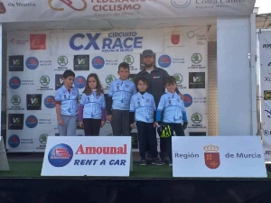 17_12_2019 CICLOCROS (1)