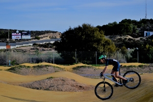 17_12_2019 CICLOCROS (2)