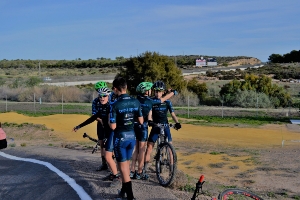 17_12_2019 CICLOCROS (3)