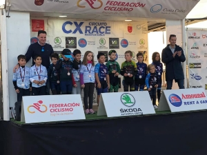 17_12_2019 CICLOCROS (4)