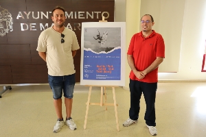 18-10-22 SURFITO (9)