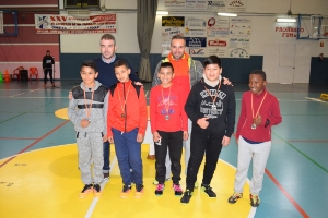 18_01_2017_JUGANDOATLETISMO (1)