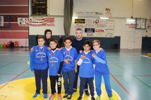 18_01_2017_JUGANDOATLETISMO (2)