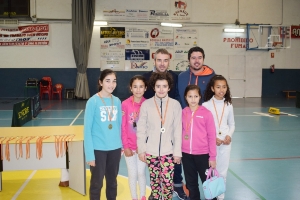 18_01_2017_JUGANDOATLETISMO (4)