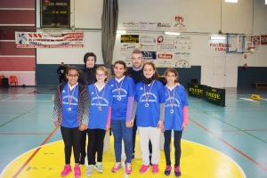 18_01_2017_JUGANDOATLETISMO (5)