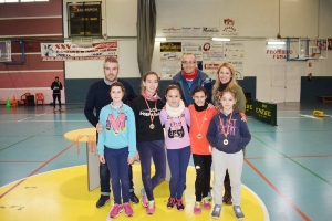 18_01_2017_JUGANDOATLETISMO (6)