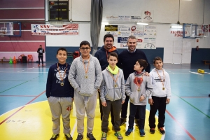 18_01_2017_JUGANDOATLETISMO (7)