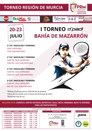 18_07_2023_Torneo Padel Bahía de Mazarrón (3)