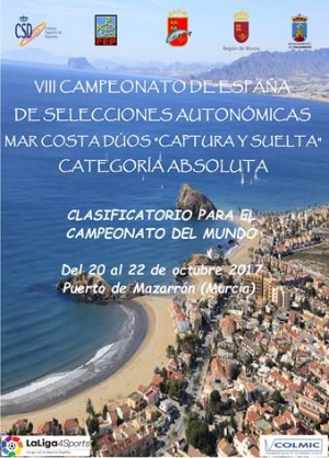 18_10_2017_CEPESCAMC (1)