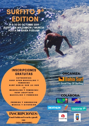 18_10_2019 9 EDICION SURFITO (2)