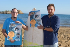 18_10_2019 9 EDICION SURFITO (3)