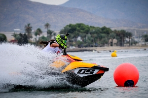 18_10_2023_Copa del Rey Motosnaúticas 2023 (6)