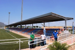 19_06_2020 PERGOLA COMPLEJO DEPORTIVO (3)