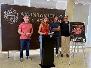 19_09_2025_Memorial_Jose_Rodriguez_001