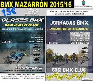 19_10_2015_BMX (2)