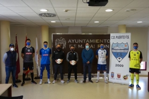 19_12_2020_EQUIPACION_CD_PUERTO_FUTBOLSALA (1)
