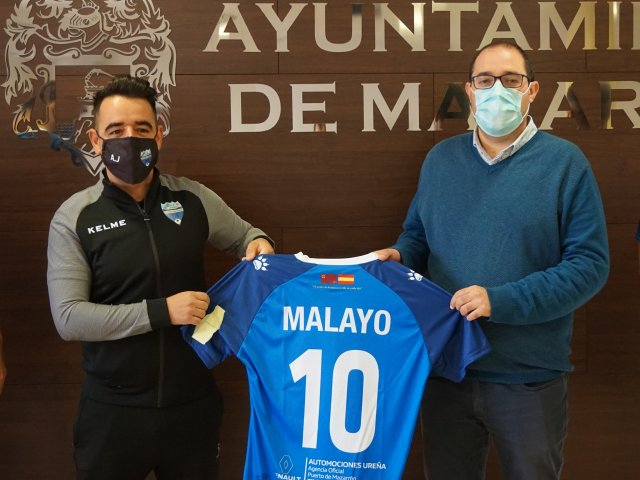 19_12_2020_EQUIPACION_CD_PUERTO_FUTBOLSALA (2)