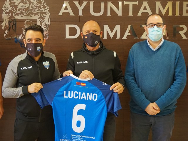 19_12_2020_EQUIPACION_CD_PUERTO_FUTBOLSALA (3)