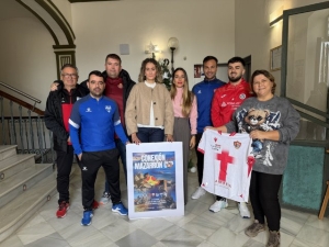 19_12_25_presentacion_conexion_futbol_playa