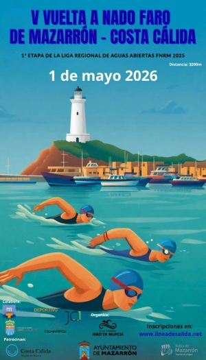 20_04_26_presentacion_vuelta_nado_faro2