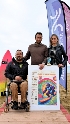 22_02_2024_Copa de España Parasurfing (1)