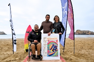 22_02_2024_Copa de España Parasurfing (2)