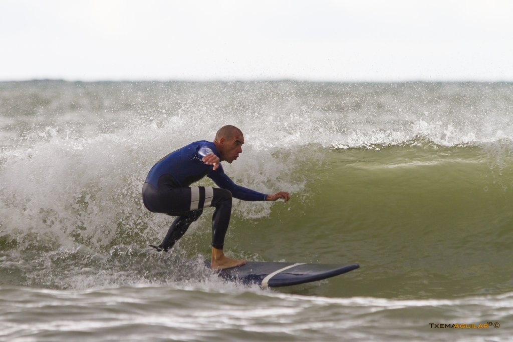 22_10_2019 SURFITO (1)