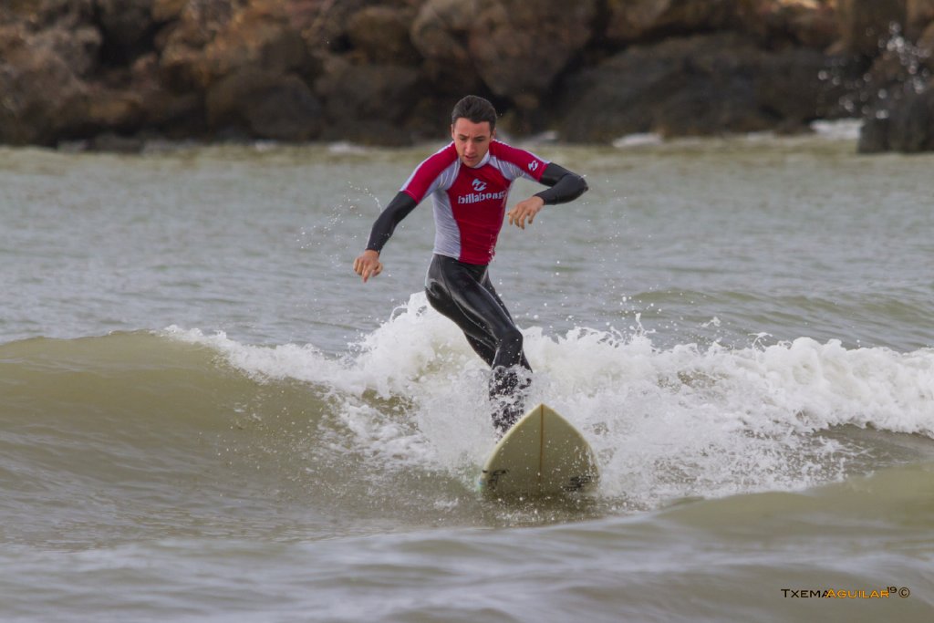 22_10_2019 SURFITO (2)