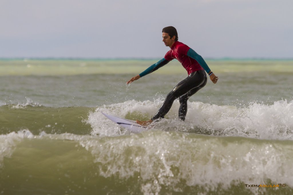 22_10_2019 SURFITO (3)