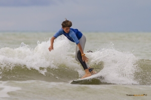 22_10_2019 SURFITO (5)