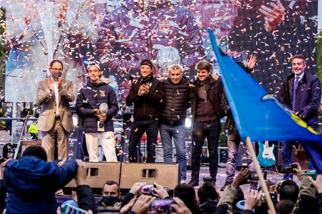 22_11_21 BIENVENIDA PEDRO ACOSTA 10