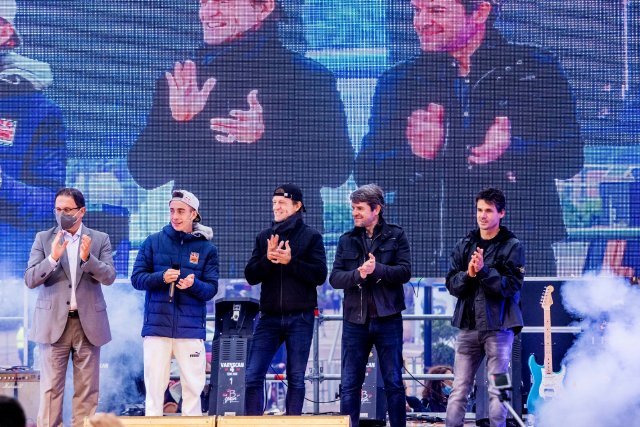 22_11_21 BIENVENIDA PEDRO ACOSTA 11