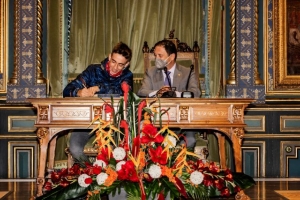 22_11_21 BIENVENIDA PEDRO ACOSTA 3