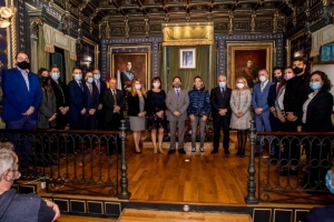 22_11_21 BIENVENIDA PEDRO ACOSTA 4