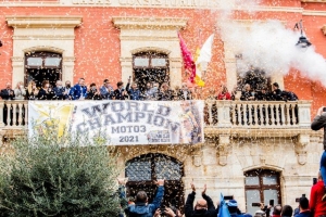 22_11_21 BIENVENIDA PEDRO ACOSTA 5