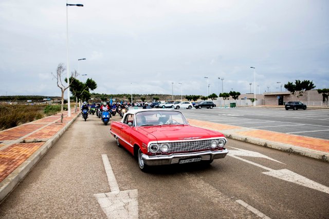 22_11_21 BIENVENIDA PEDRO ACOSTA 6