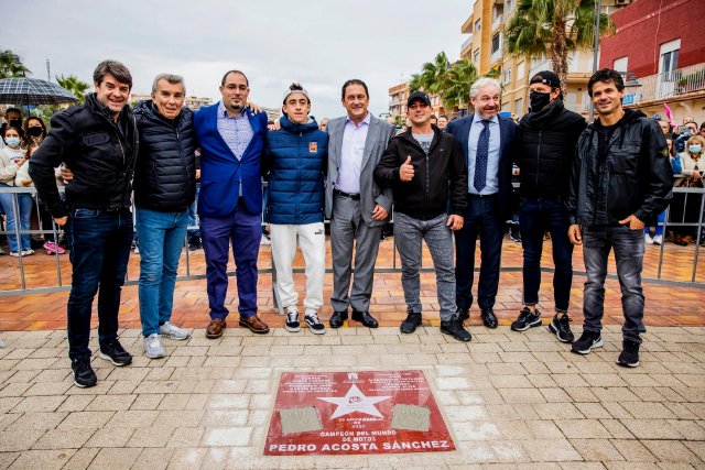 22_11_21 BIENVENIDA PEDRO ACOSTA 7