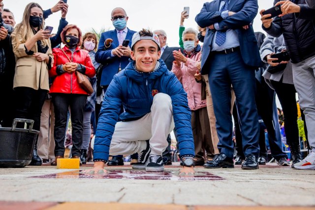 22_11_21 BIENVENIDA PEDRO ACOSTA 8