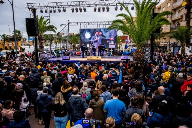 22_11_21 BIENVENIDA PEDRO ACOSTA 9