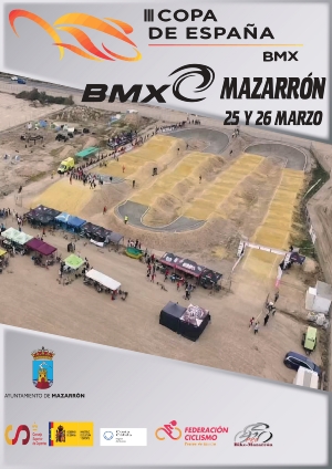 23.03.23 III COPA DE ESPAÑA BMX (2)