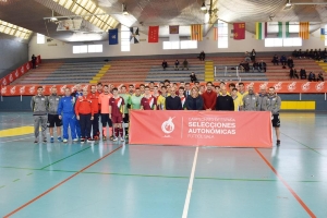 23_01_2018_CAMPEONATOESPAÑAFS