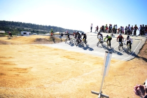 23_02_2020 RESULTADOS BMX (1)