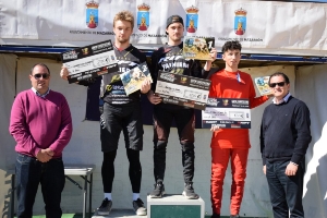 23_02_2020 RESULTADOS BMX (10)