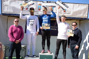 23_02_2020 RESULTADOS BMX (11)