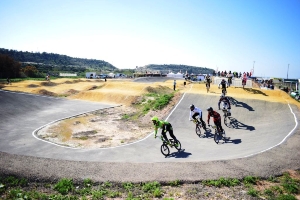 23_02_2020 RESULTADOS BMX (3)