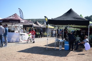 23_02_2020 RESULTADOS BMX (4)