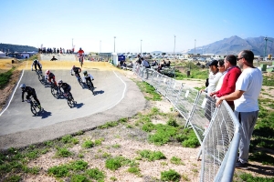 23_02_2020 RESULTADOS BMX (5)