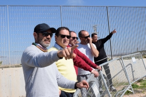 23_02_2020 RESULTADOS BMX (6)